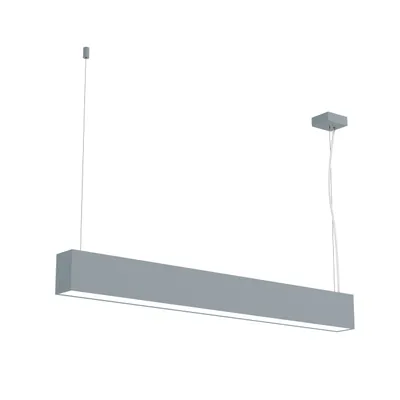 Image de Suspension LINEAR 4000K