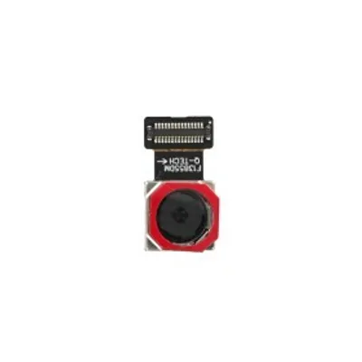 Obrázok produktu pre Hlavný zadný fotoaparát pre Xiaomi Redmi 7A
