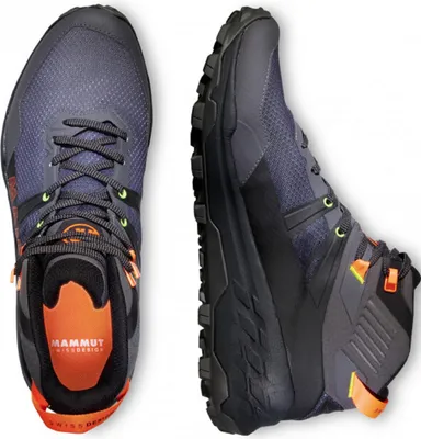 Productafbeelding van Schoenen
