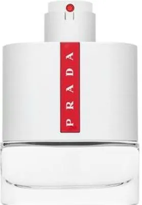 Produktbild von Prada Luna Rossa eau de Toilette für Herren 100 ml