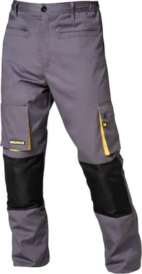 Produktbild von Wolfpack 15017115, 330 mm, 390 mm, 40 mm, 664 g