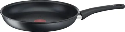 Produktbild von Tefal G2700623 Easy Chef Pfanne 28 cm