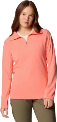 Produktbild von Sweatshirts Columbia Glacial Iv 1802201685