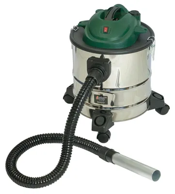 Obrázok produktu pre AE7AF120IN18 Vysavač popela 1200 W, 18 L