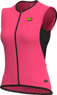 Produktbild von Ale Clima Protection 2.0 Thermo Weste  M Frau  M