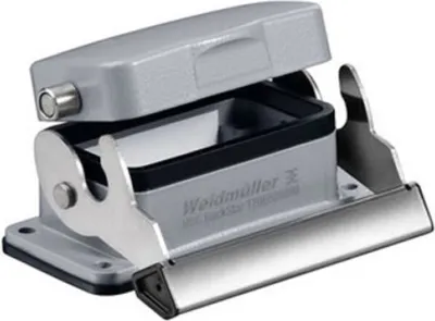 Zdjęcie produktu dla Weidmüller HDC 10B ADLU, IP65