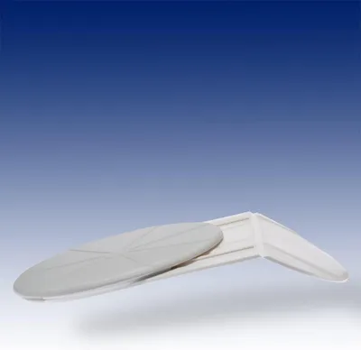Produktbild von Drive Medical Drehhilfe Vitaturn L