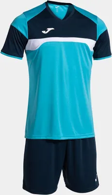 Produktbild von Joma DANUBIO III SET