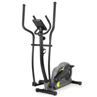 Obrázek produktu pro Eliptical ACTIGET TRAINER ACT0176
