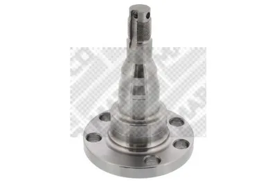 Produktbild von MAPCO 26723 Radnabe Hinten Beidseitig für VW GOLF III (1H1)