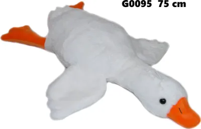 Immagine prodotto di Gę G-95 75cm 166357