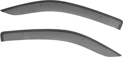 Immagine prodotto di TOYOTA Deflettori per finestrini laterali PC162-0K001 OE