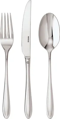 Obrázek produktu pro Sambonet 52515-81