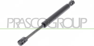 Produktbild von PRASCO AA0909065 Gasfeder Heckklappendämpfer für ALFA ROMEO 159 Sportwagon (939) 250mm