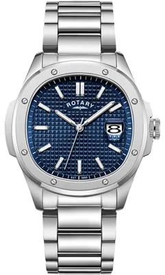 Obrázek produktu pro Rotary GB05575/05 Watch Sport Sapphire crystal