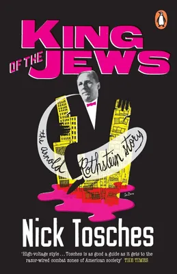 Produktbild von King of the Jews