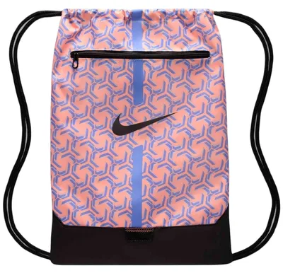 Produktbild von Rucksack Nike Nike Academy für Uni