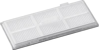 Obrázok produktu pre Roborock 8.02.0082, Filter, Robotický vysávač, Biela, Roborock S7/S8/S8+/S8 Pro Ultra/S7 Max Ultra, 1 kusov