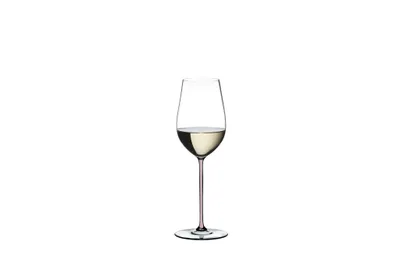 Obrázok produktu pre Riedel FATTO A MANO RIESLING/ZINFANDEL PINK 1 Stück 490000P15