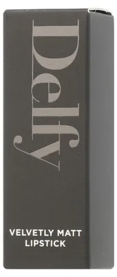 Immagine prodotto di Delfy Cosmetics Rossetto Velvetly Matt Harmony (4 g)