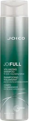 Immagine prodotto di Joico Joifull Volumizing Shampoo 300ml