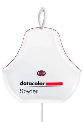 Zdjęcie produktu dla Datacolor Spyder