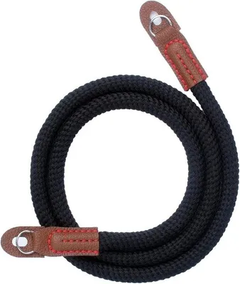 Produktbild von Weiches Kameraarm - Geeignet für DSLR und Spiegellose Kamera - 100cm - Schwarz