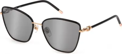 Immagine prodotto di Occhiali Furla sfu692v58300v