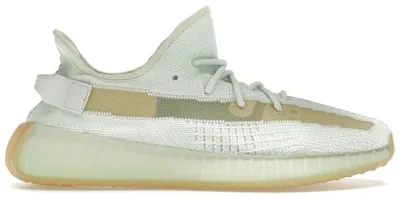 Produktbild von adidas Yeezy Boost 350 V2 Hyperspace - EU 47 1/3