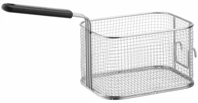 Obrázok produktu pre Hendi Stolový riad 1030829PRZEM