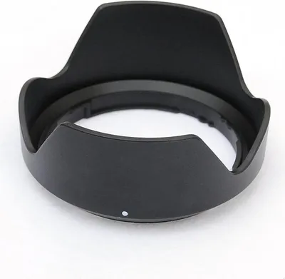 Immagine prodotto di Paraluce SONY per SEL1855, SEL35F18 - ALC-SH112