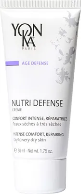 Obrázok produktu pre Yonka Age Defense Nutri Defense 50ml