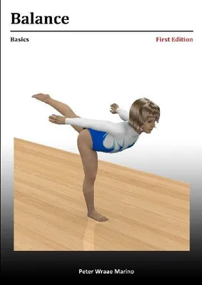 Produktbild von Balance