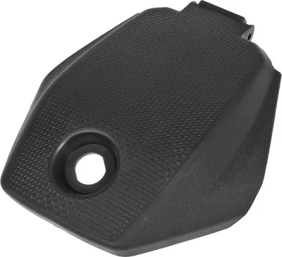 Obrázok produktu pre Kryt palivovej nádrže TNT pre modely Derbi Gilera