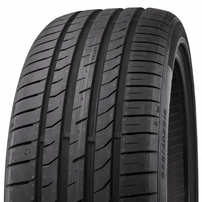 Zdjęcie produktu dla Nexen Nfera Primus 215/50 R17 95 V XL FR