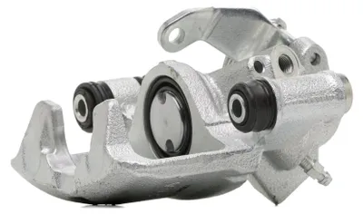 Produktbild von RIDEX Bremssattel Hinten Rechts Hinten für TOYOTA COROLLA Liftback (E11) 78B0938