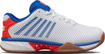 Obrázok produktu pre K-Swiss Obuv 04397953M