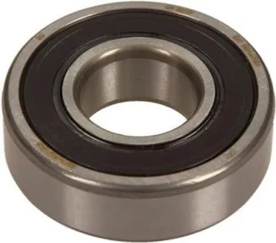 Zdjęcie produktu dla Łożysko Athena 6204/2RS C3-SKF MS200470140M3
