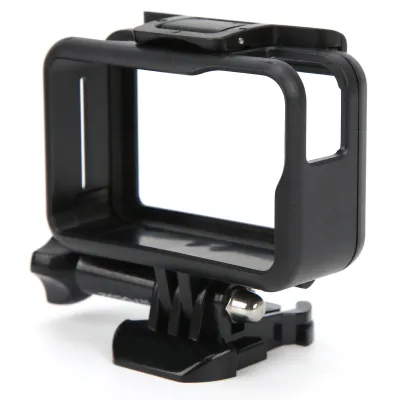 Immagine prodotto di Custodia PULUZ per fotocamera d'azione OSMO copertura protettiva, guscio, gabbia, accessori di montaggio