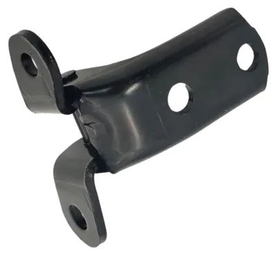Produktbild von TOYOTA Land Cruiser 4Runner Türscharnier vorne links 68720-35031 OE