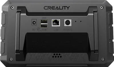 Obrázok produktu pre Ovládač 3D tlače Creality Sonic Pad Ovládač 3D tlače Creality Sonic Pad