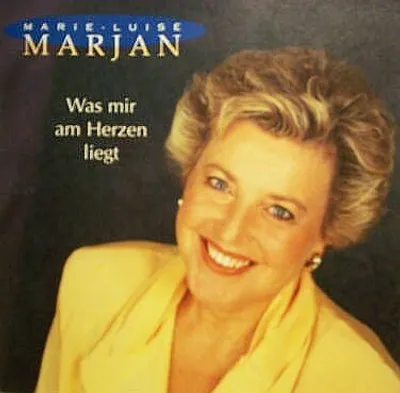 Produktbild von Was Mir Am Herzen Liegt