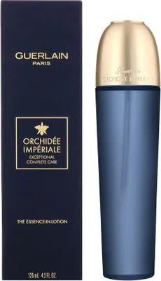 Obrázek produktu pro Guerlain Orchidee Imperiale Lotion Essence 125ml