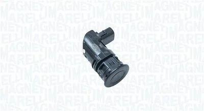 Obrázek produktu pro MAGNETI MARELLI 021016182010 Parkovací senzor pro MAZDA 6 kombi (GH), 6 hatchback (GH), 6 (GH)