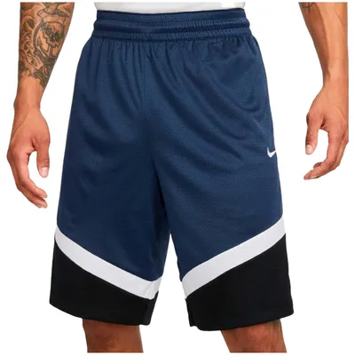 Immagine prodotto di Pantaloncini Nike DQ5822-411 da Unisex