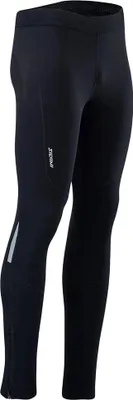 Immagine prodotto di Pantaloni Silvini MP1704 Rubenza uomo grigio Taglia XXL 3221-MP1704-08116