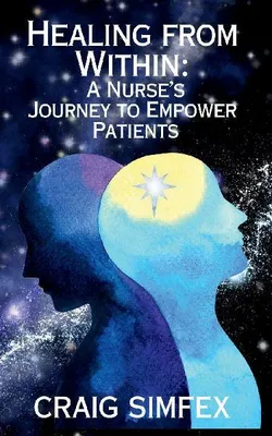 Produktbild von Healing From Within