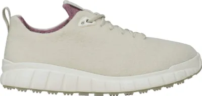Produktbild von Ganter Komfort Schnürschuhe Damen 31383433363032 Rosa 42 EU