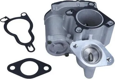 Zdjęcie produktu dla Zawór Egr Renault 2,0Dci
