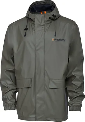 Produktbild von Prologic Herren Rain Jacket Größe XL